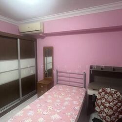 Blk 662D Jurong West Street 64 (Jurong West), HDB 4 Rooms #599240201